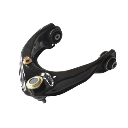 Front Upper Control Arm Left Hand Side Fit For Mazda 6 GG GY 08/2002-11/2007