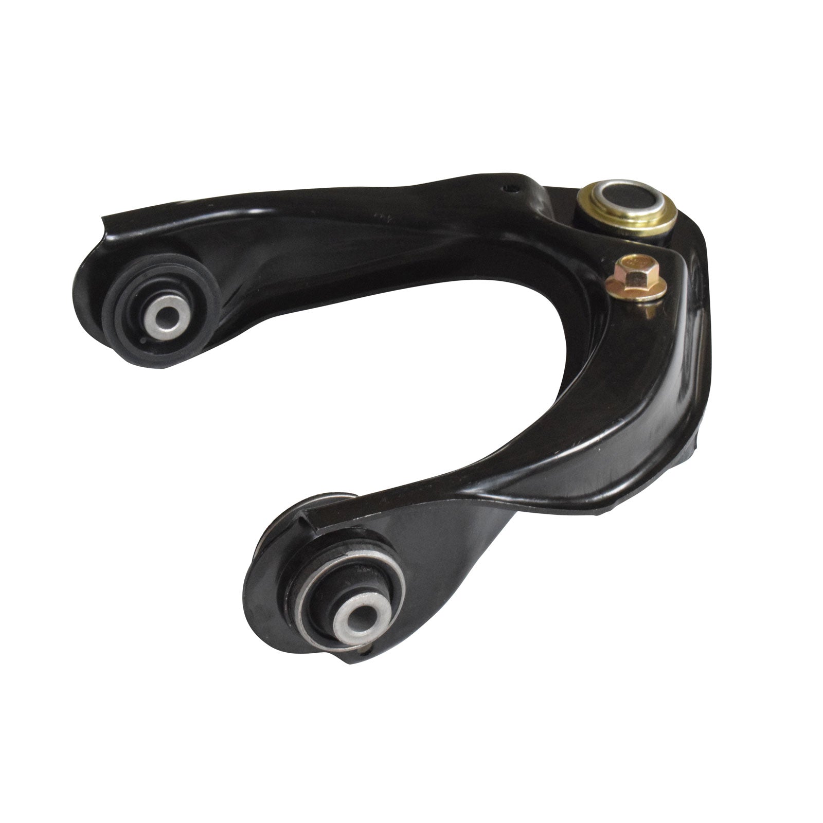 Front Upper Control Arm Left Hand Side Fit For Mazda 6 GG GY 08/2002-11/2007