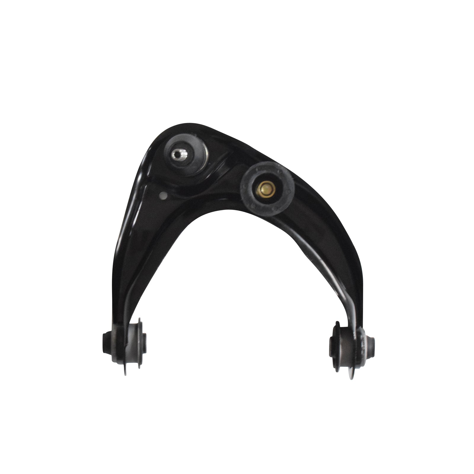 Front Upper Control Arm Right Hand Side Fit For Mazda 6 GG GY 08/2002-11/2007
