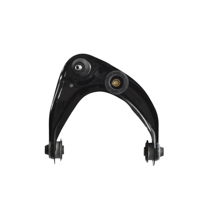 Front Upper Control Arm Right Hand Side Fit For Mazda 6 GG GY 08/2002-11/2007
