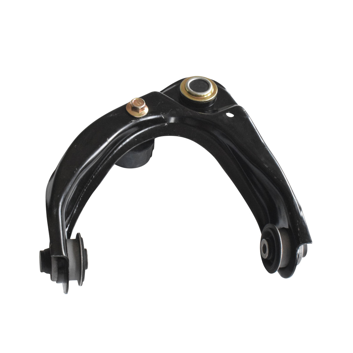 Front Upper Control Arm Right Hand Side Fit For Mazda 6 GG GY 08/2002-11/2007
