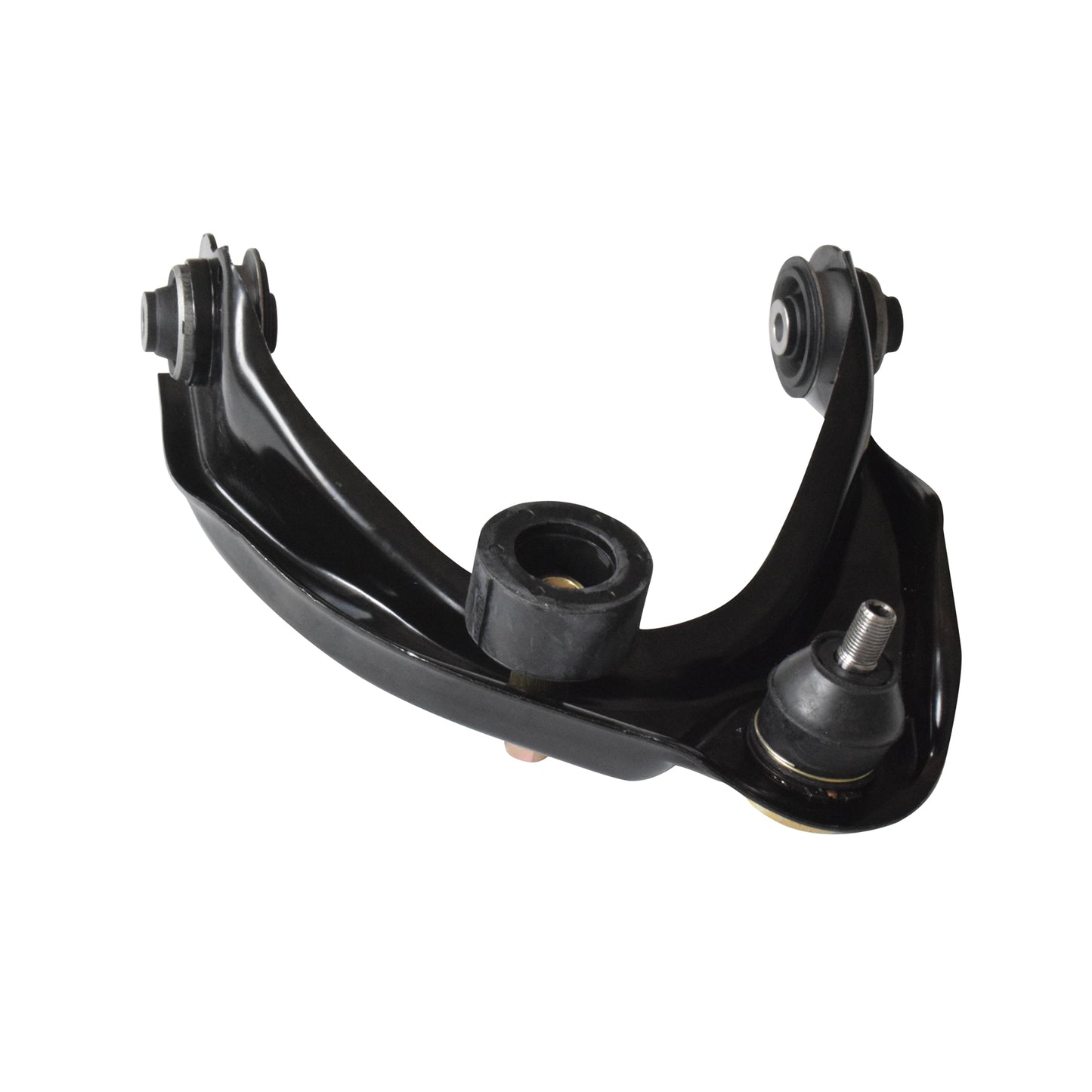 Front Upper Control Arm Right Hand Side Fit For Mazda 6 GG GY 08/2002-11/2007