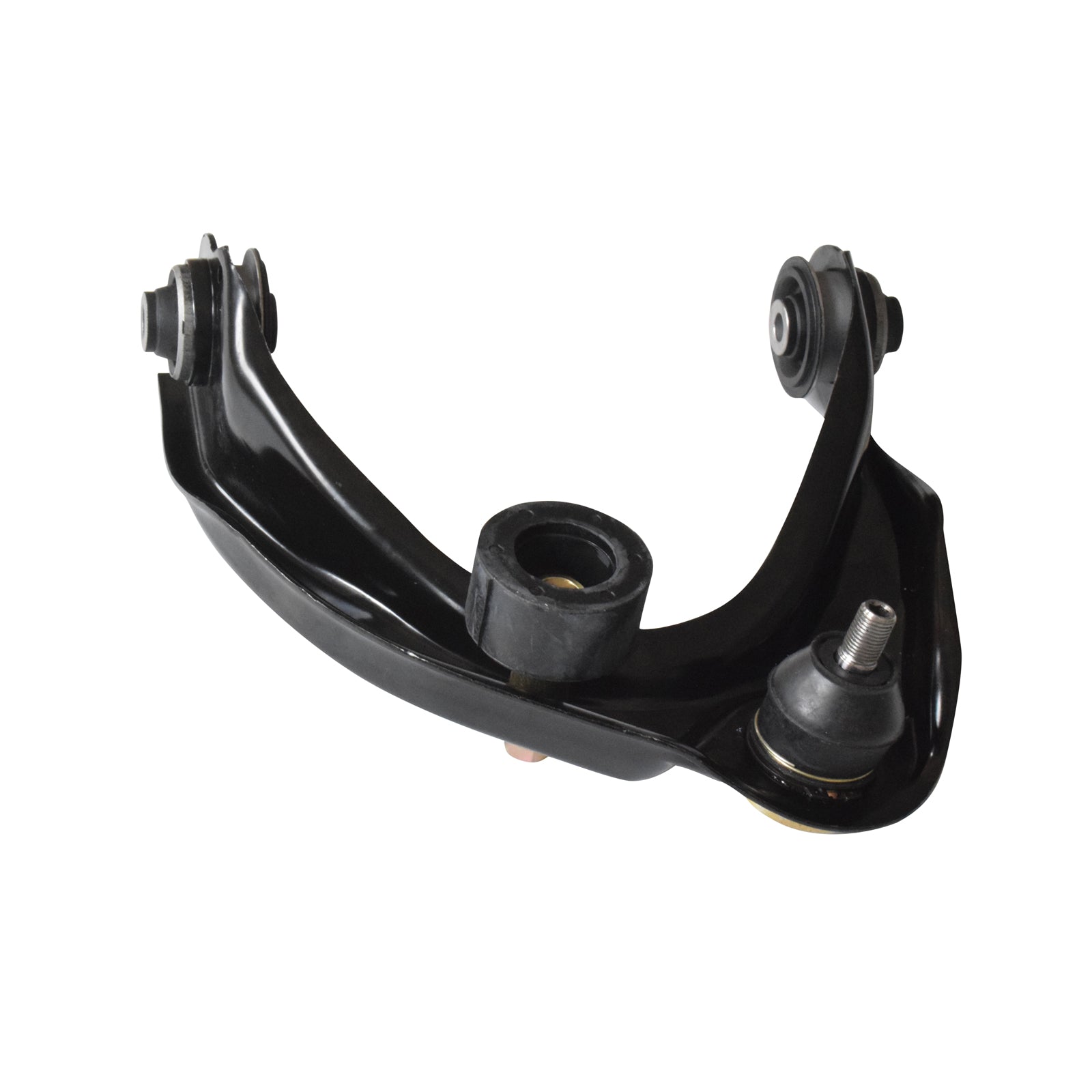 Front Upper Control Arm Right Hand Side Fit For Mazda 6 GG GY 08/2002-11/2007