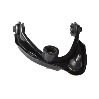 Front Upper Control Arm Right Hand Side Fit For Mazda 6 GG GY 08/2002-11/2007