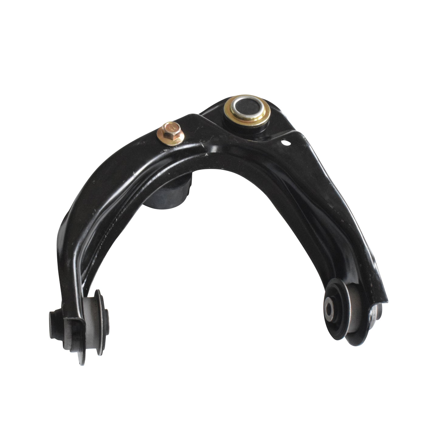 Front Upper Control Arm Right Hand Side Fit For Mazda 6 GG GY 08/2002-11/2007