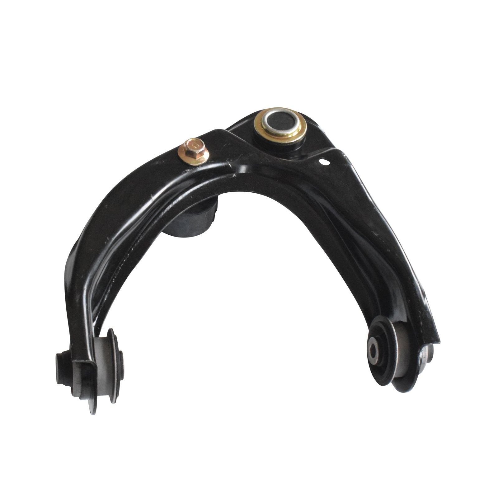 Front Upper Control Arm Right Hand Side Fit For Mazda 6 GG GY 08/2002-11/2007