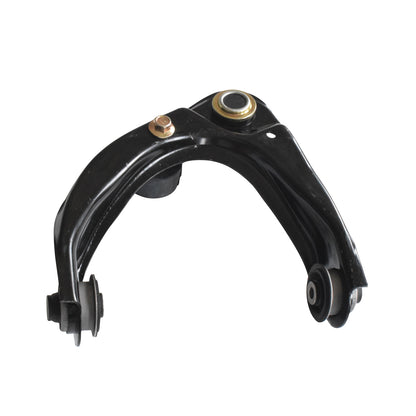 Front Upper Control Arm Right Hand Side Fit For Mazda 6 GG GY 08/2002-11/2007
