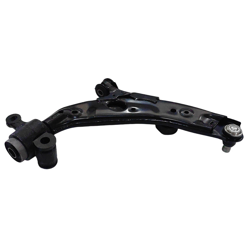 Front Lower Control Arm Left Hand Side Fit For Mazda CX-9 TC 07/2016-2023