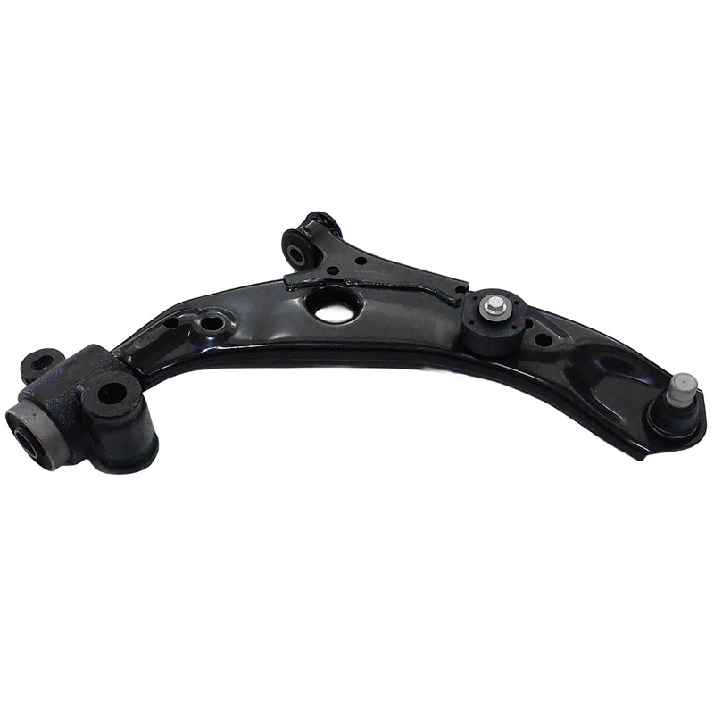 Front Lower Control Arm Right Hand Side Fit For Mazda CX-9 TC 07/2016-2023