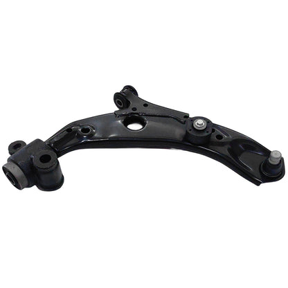 Front Lower Control Arm Right Hand Side Fit For Mazda CX-9 TC 07/2016-2023