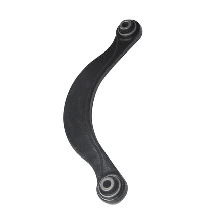 Control Arm Rear Upper Fit For Mazda 6 GG LH=RH
