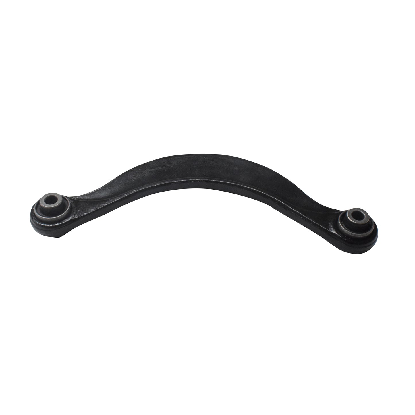 Control Arm Rear Upper Fit For Mazda 6 GG LH=RH