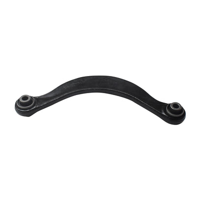 Control Arm Rear Upper Fit For Mazda 6 GG LH=RH