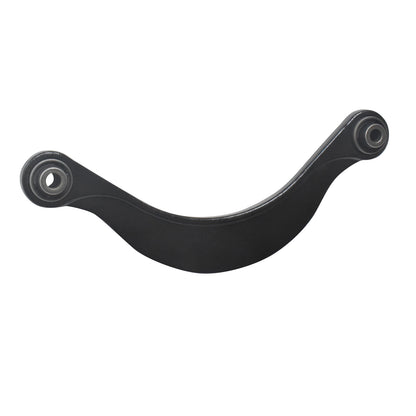 Control Arm Rear Upper Fit For Mazda 6 GG LH=RH
