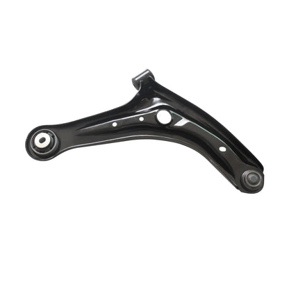 Front Lower Control Arm Left Hand Side With Ball Joint Fit For Mazda 2 DE Ford Fiesta WS/WT/WZ 09/2008-ON DG8034350