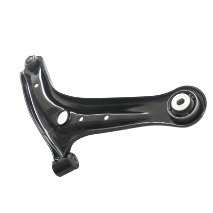 Front Lower Control Arm Left Hand Side With Ball Joint Fit For Mazda 2 DE Ford Fiesta WS/WT/WZ 09/2008-ON DG8034350