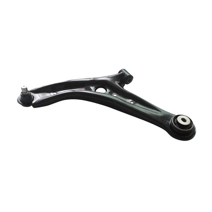 Front Lower Control Arm Left Hand Side With Ball Joint Fit For Mazda 2 DE Ford Fiesta WS/WT/WZ 09/2008-ON DG8034350