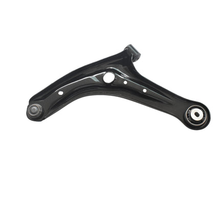Front Lower Control Arm Right Hand Side With Ball Joint Fit For Mazda 2 DE Ford Fiesta WS/WT/WZ 09/2008-ON DG8034300