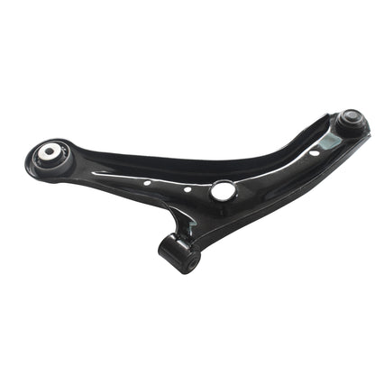 Front Lower Control Arm Right Hand Side With Ball Joint Fit For Mazda 2 DE Ford Fiesta WS/WT/WZ 09/2008-ON DG8034300