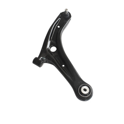 Front Lower Control Arm Right Hand Side With Ball Joint Fit For Mazda 2 DE Ford Fiesta WS/WT/WZ 09/2008-ON DG8034300