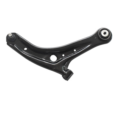 Front Lower Control Arm Right Hand Side With Ball Joint Fit For Mazda 2 DE Ford Fiesta WS/WT/WZ 09/2008-ON DG8034300