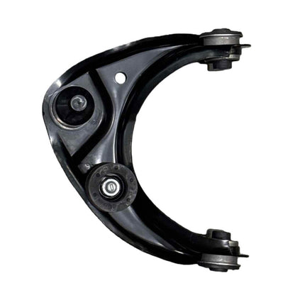 Left Hand Side Front Upper Control Arms Fit For Mazda 6 GH GJ 2008-2016