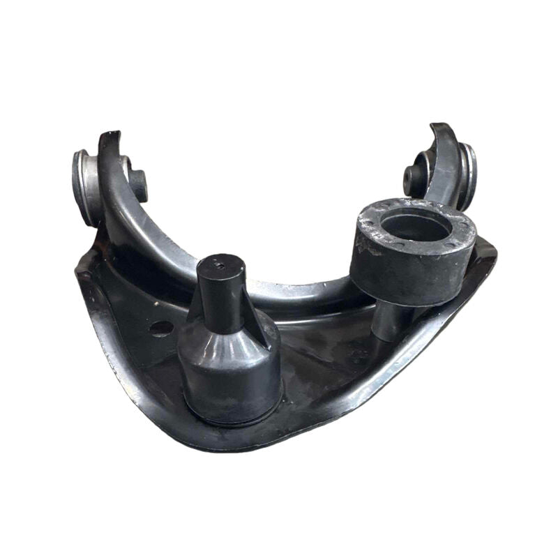 Left Hand Side Front Upper Control Arms Fit For Mazda 6 GH GJ 2008-2016
