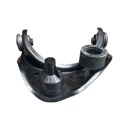 Left Hand Side Front Upper Control Arms Fit For Mazda 6 GH GJ 2008-2016