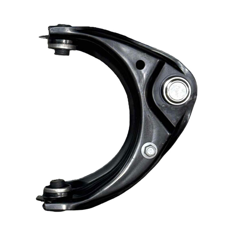 Left Hand Side Front Upper Control Arms Fit For Mazda 6 GH GJ 2008-2016