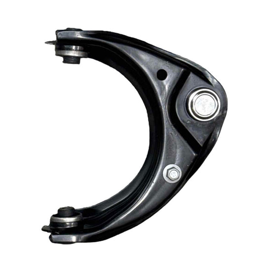 Left Hand Side Front Upper Control Arms Fit For Mazda 6 GH GJ 2008-2016