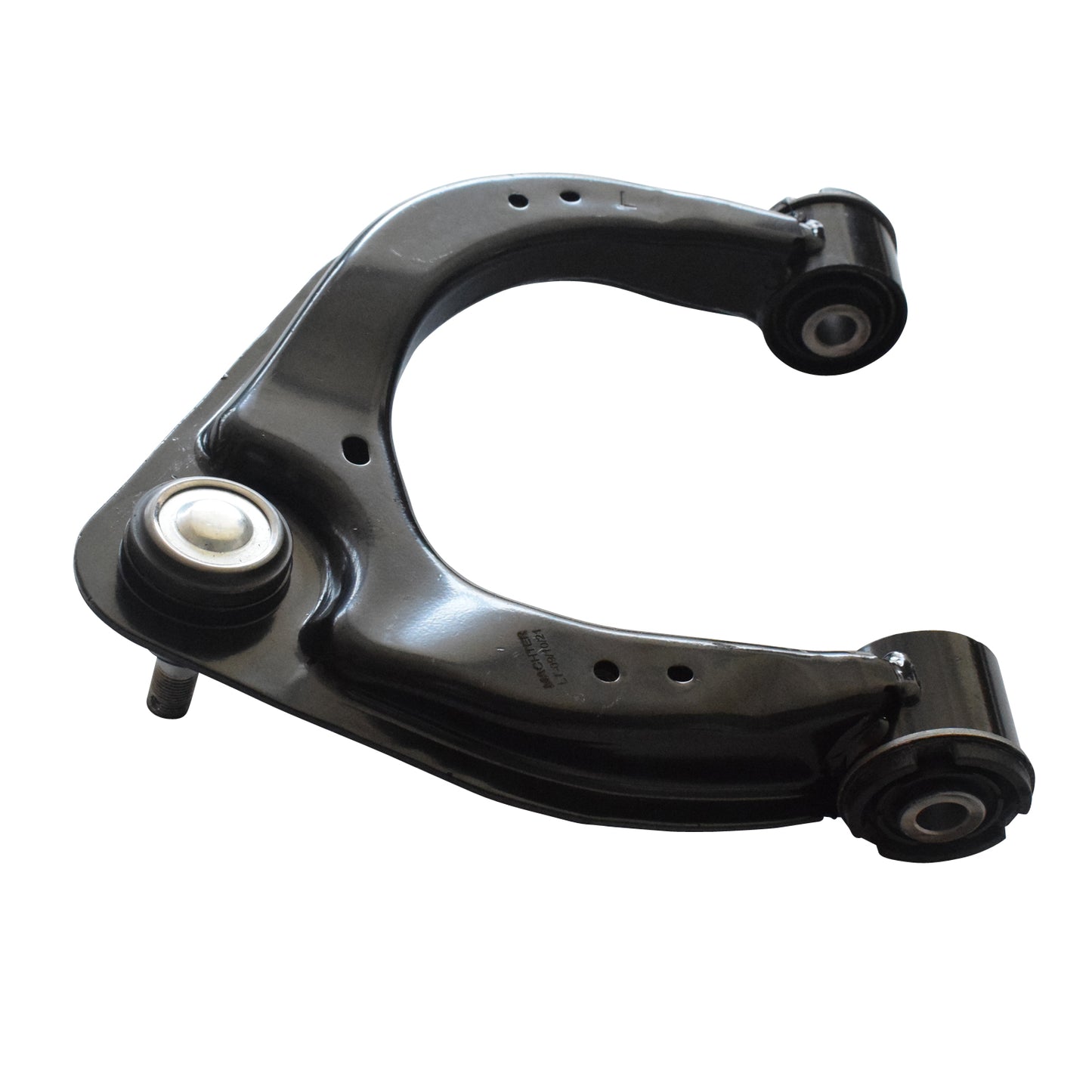 Front Upper Left Control Arm With Ball Joint Fit For Ford Ranger PX Mazda BT-50 UP UR 10/2011-ON 208MM UC3C34250D