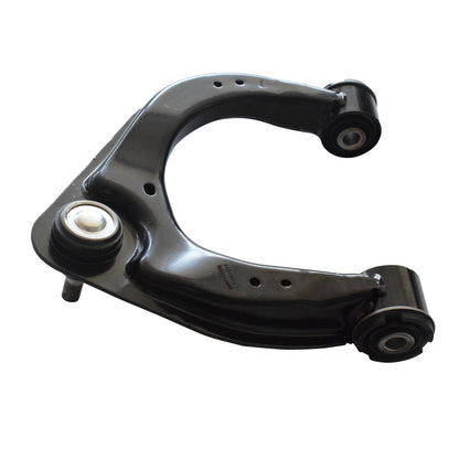 Front Upper Left Control Arm With Ball Joint Fit For Ford Ranger PX Mazda BT-50 UP UR 10/2011-ON 208MM UC3C34250D