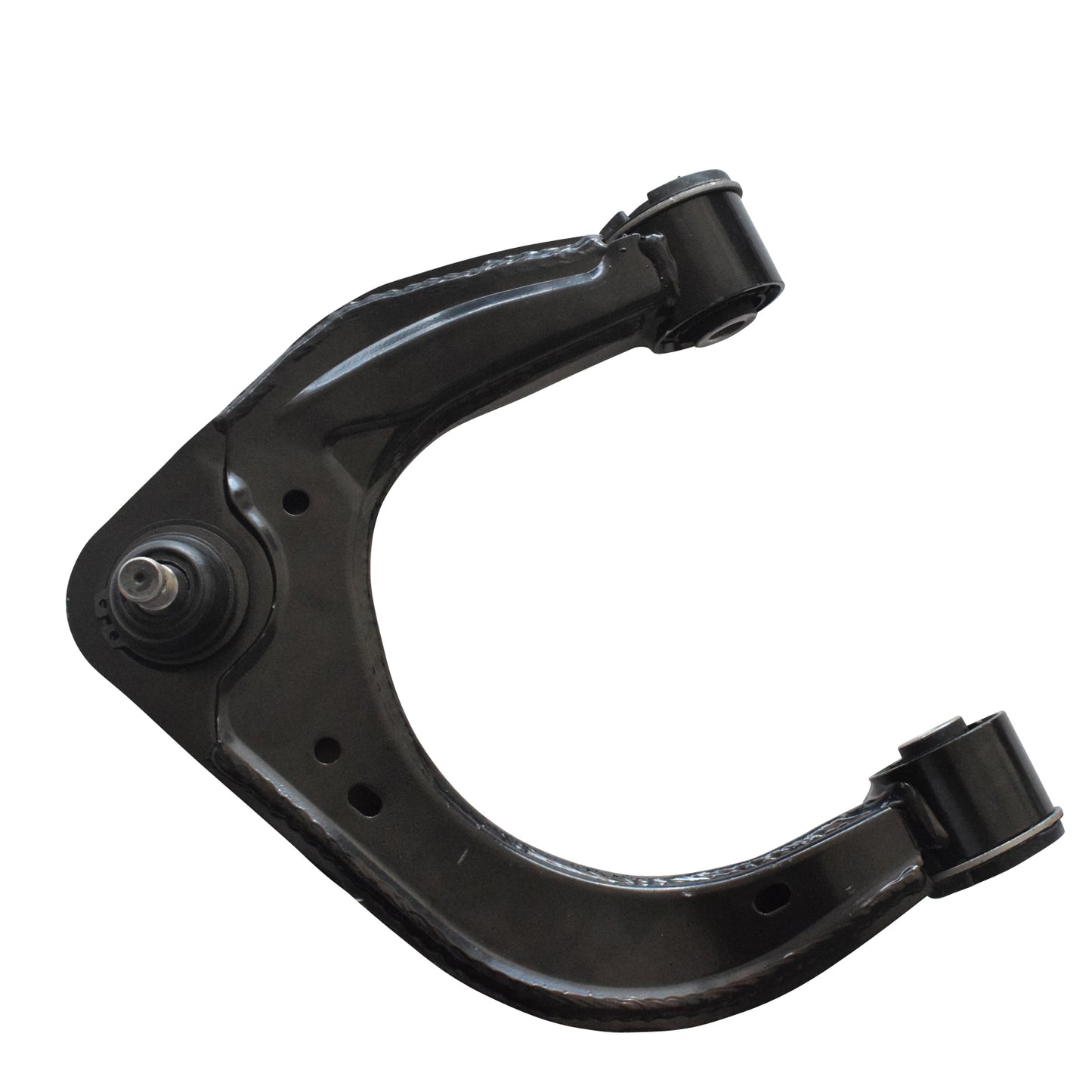 Front Upper Left Control Arm With Ball Joint Fit For Ford Ranger PX Mazda BT-50 UP UR 10/2011-ON 208MM UC3C34250D