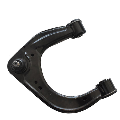 Front Upper Left Control Arm With Ball Joint Fit For Ford Ranger PX Mazda BT-50 UP UR 10/2011-ON 208MM UC3C34250D