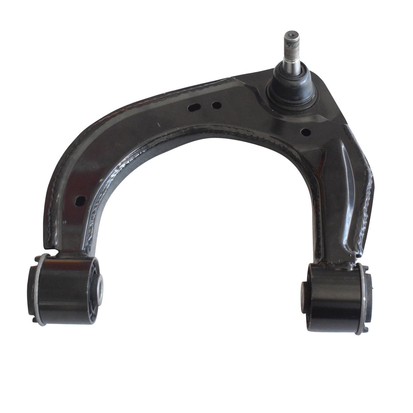 Front Upper Left Control Arm With Ball Joint Fit For Ford Ranger PX Mazda BT-50 UP UR 10/2011-ON 208MM UC3C34250D