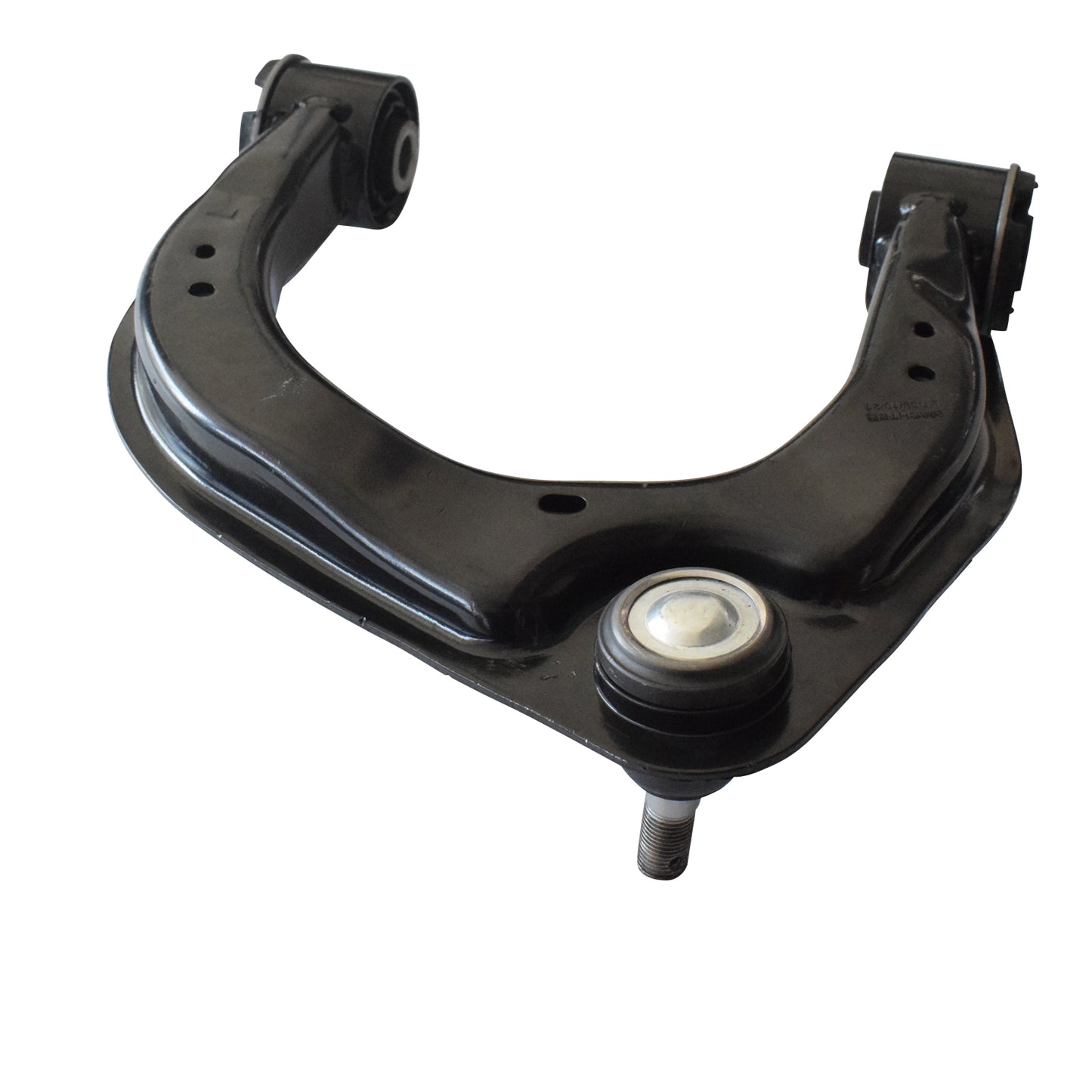 Front Upper Left Control Arm With Ball Joint Fit For Ford Ranger PX Mazda BT-50 UP UR 10/2011-ON 208MM UC3C34250D