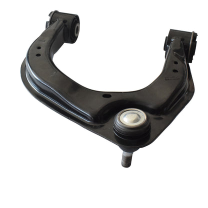 Front Upper Left Control Arm With Ball Joint Fit For Ford Ranger PX Mazda BT-50 UP UR 10/2011-ON 208MM UC3C34250D