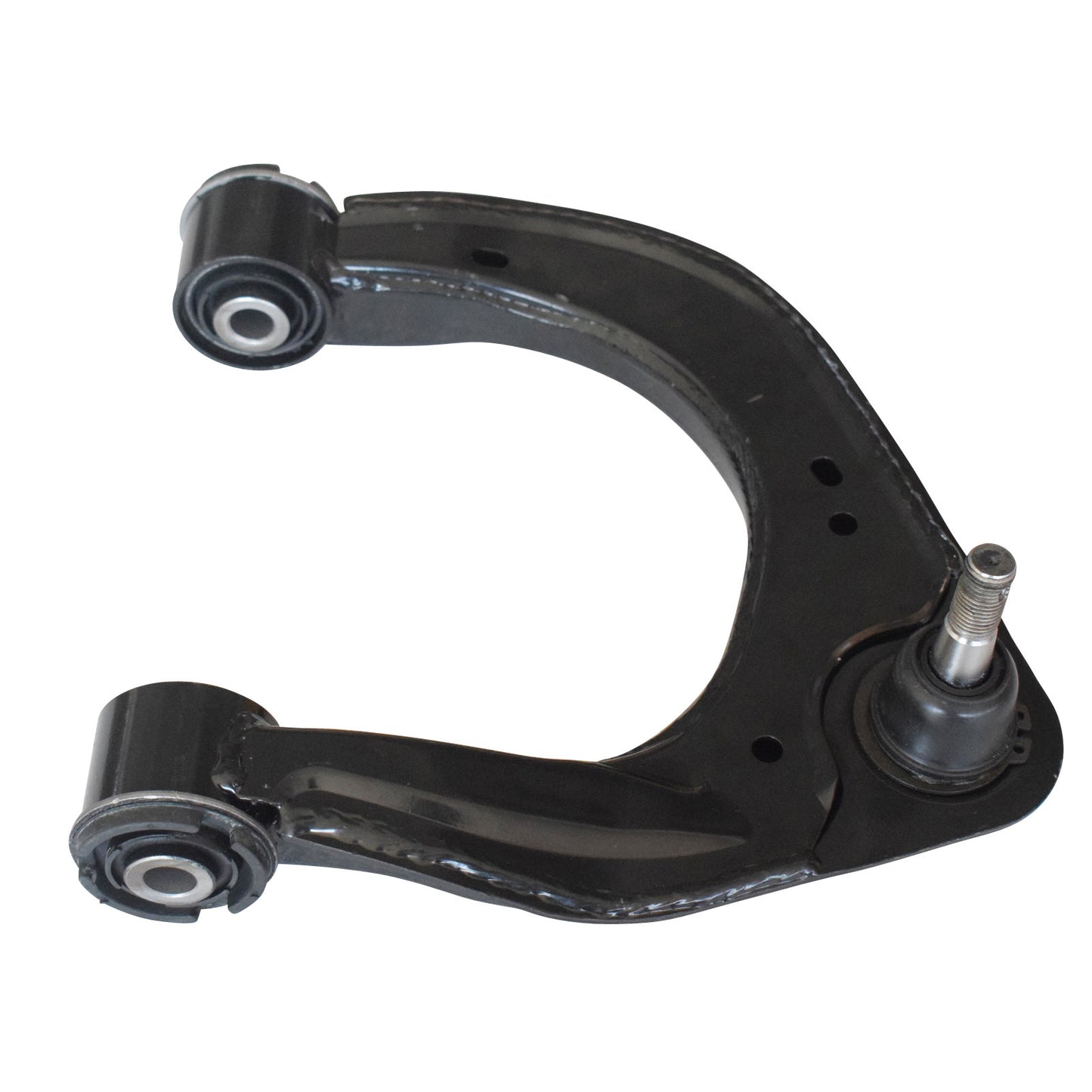 Front Upper Left Control Arm With Ball Joint Fit For Ford Ranger PX Mazda BT-50 UP UR 10/2011-ON 208MM UC3C34250D