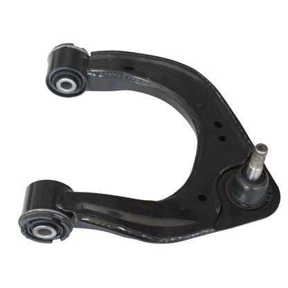 Front Upper Left Control Arm With Ball Joint Fit For Ford Ranger PX Mazda BT-50 UP UR 10/2011-ON 208MM UC3C34250D