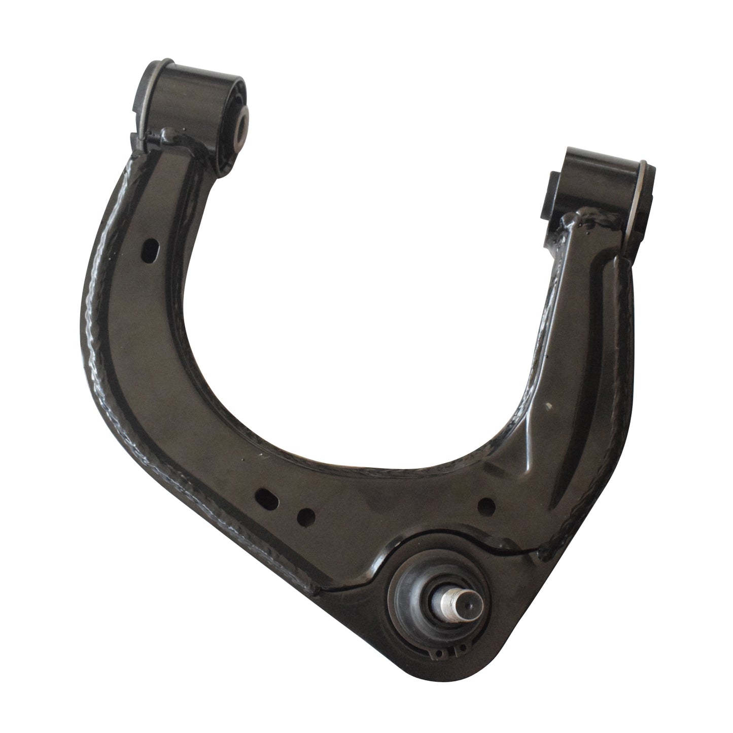 Front Upper Right Control Arm With Ball Joint Fit For Ford Ranger PX Mazda BT-50 UP UR 10/2011-ON 208MM UC3C34200D