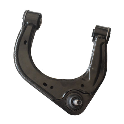 Front Upper Right Control Arm With Ball Joint Fit For Ford Ranger PX Mazda BT-50 UP UR 10/2011-ON 208MM UC3C34200D