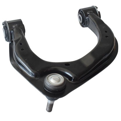 Front Upper Right Control Arm With Ball Joint Fit For Ford Ranger PX Mazda BT-50 UP UR 10/2011-ON 208MM UC3C34200D