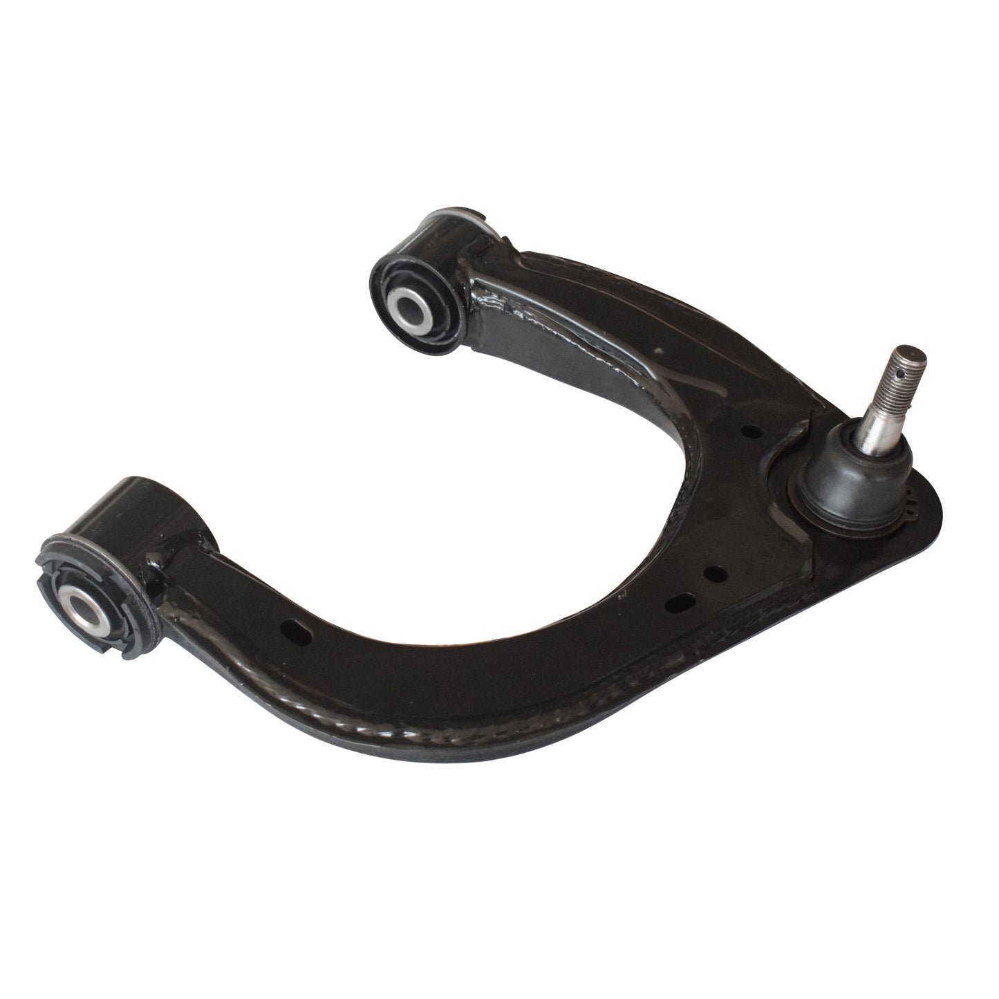 Front Upper Right Control Arm With Ball Joint Fit For Ford Ranger PX Mazda BT-50 UP UR 10/2011-ON 208MM UC3C34200D