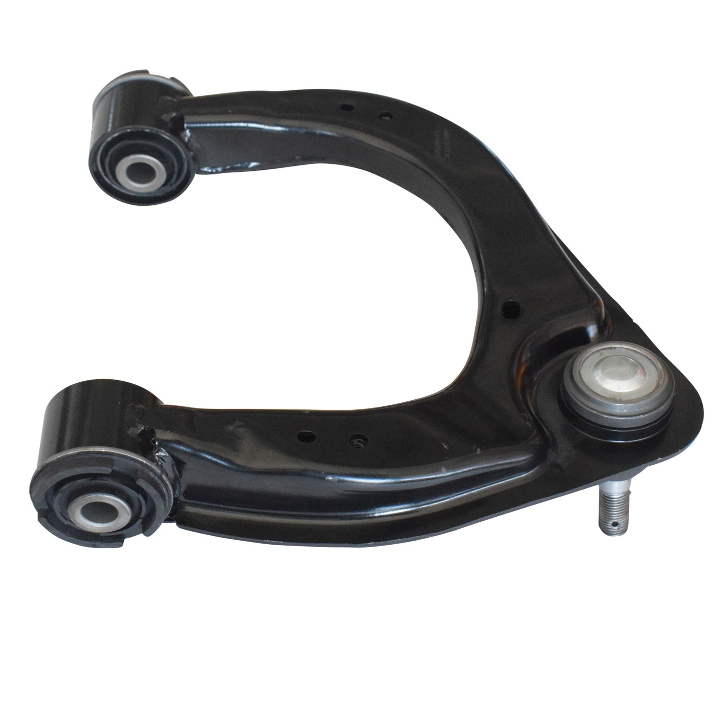 Front Upper Right Control Arm With Ball Joint Fit For Ford Ranger PX Mazda BT-50 UP UR 10/2011-ON 208MM UC3C34200D