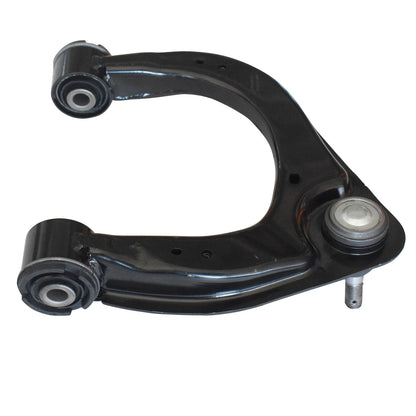 Front Upper Right Control Arm With Ball Joint Fit For Ford Ranger PX Mazda BT-50 UP UR 10/2011-ON 208MM UC3C34200D