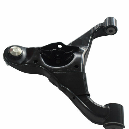 Front Lower Left Control Arm With Ball Joint Fit For Mazda BT-50 UP/UR Ford Ranger PX1/2/3 Everest UA 2011-2022 UC2R34350F