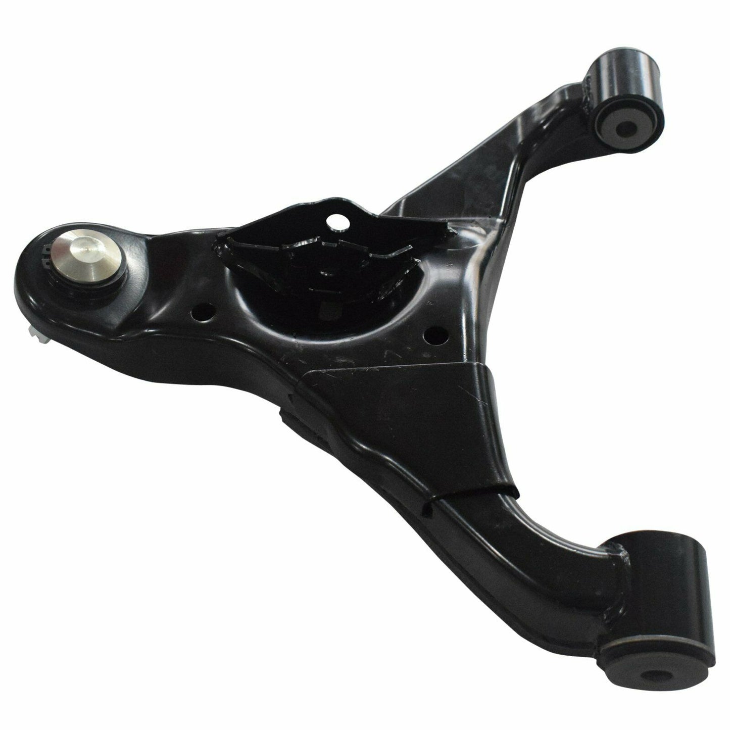 Front Lower Right Control Arm With Ball Joint Fit For Mazda BT-50 UP/UR Ford Ranger PX1/2/3 Everest UA 2011-2022 UC2R34300F