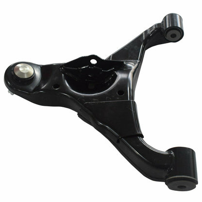 Front Lower Right Control Arm With Ball Joint Fit For Mazda BT-50 UP/UR Ford Ranger PX1/2/3 Everest UA 2011-2022 UC2R34300F