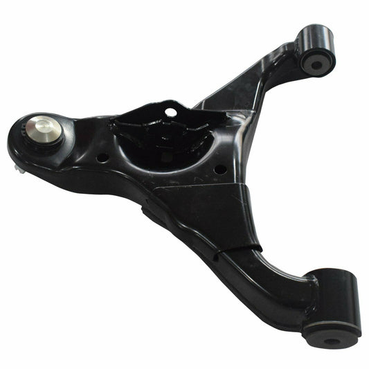 Front Lower Right Control Arm With Ball Joint Fit For Mazda BT-50 UP/UR Ford Ranger PX1/2/3 Everest UA 2011-2022 UC2R34300F