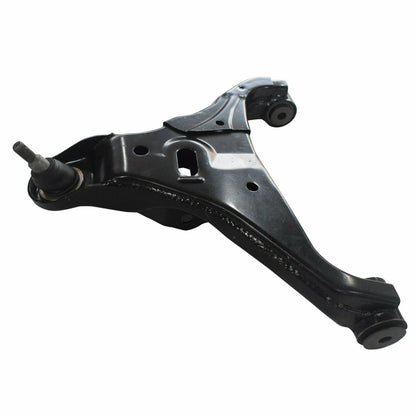Front Lower Right Control Arm With Ball Joint Fit For Mazda BT-50 UP/UR Ford Ranger PX1/2/3 Everest UA 2011-2022 UC2R34300F